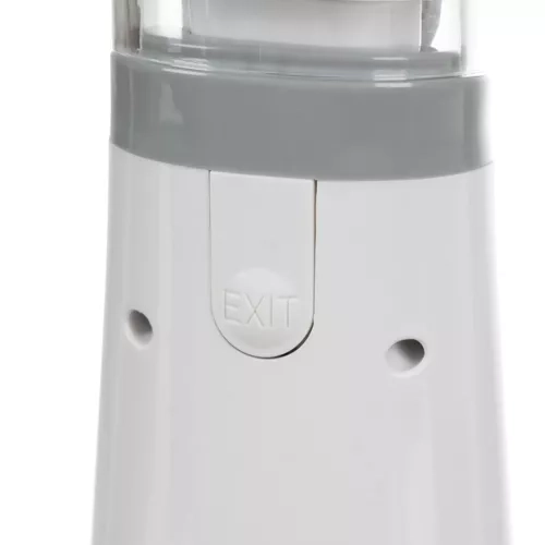 Inhalateur/Nébuliseur portable Malatec 22706