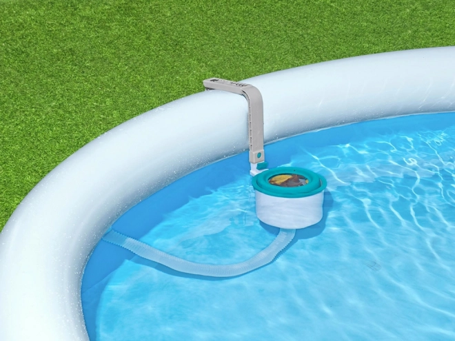 Écumoire de surface pour piscine FlowClear