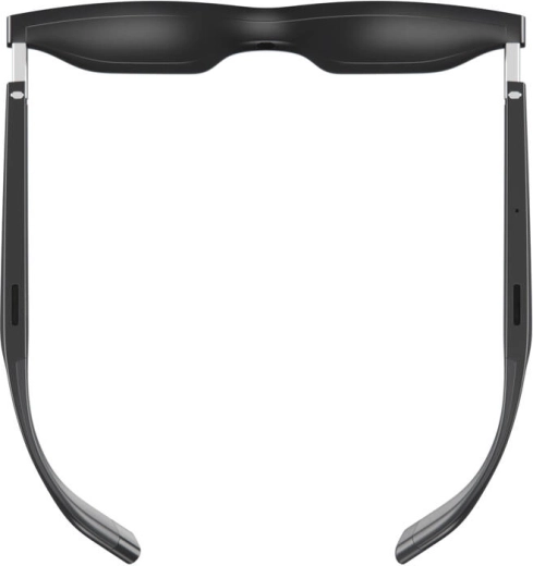 Légères et confortables pour un port toute la journée