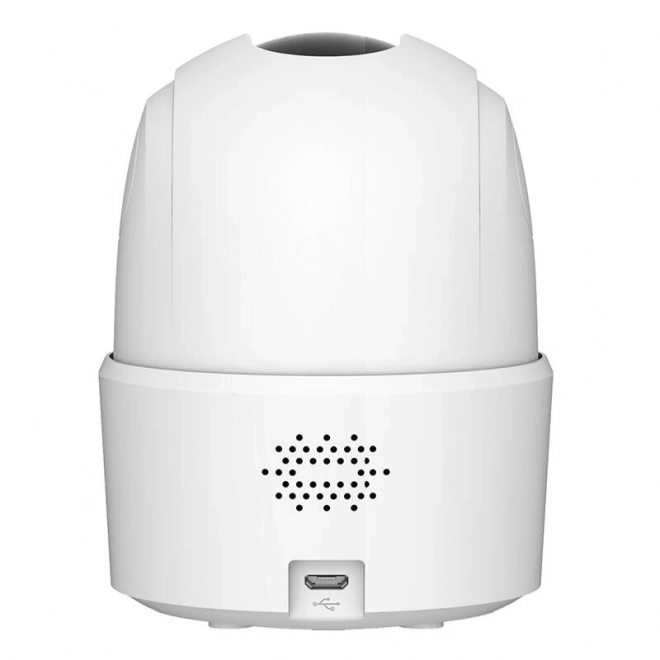 Caméra Wi-Fi pour intérieur Imou Ranger 2C 3MP