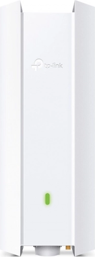 Wi‑Fi 6 AX1800 bi-bande rapide