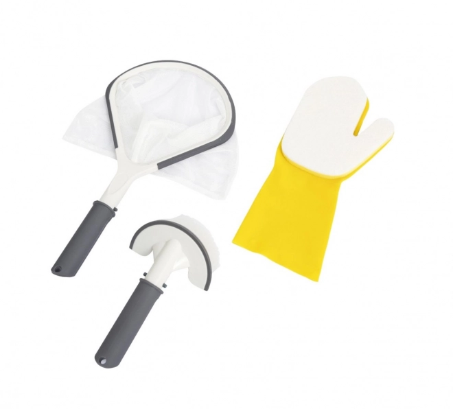 Kit de nettoyage pour Lay-Z-Spa