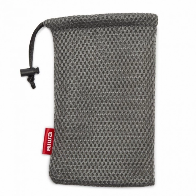 Radio de poche Aiwa RS-33