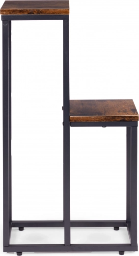 Patins antidérapants protégeant le sol