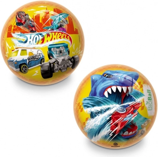 Design HOT WHEELS attrayant