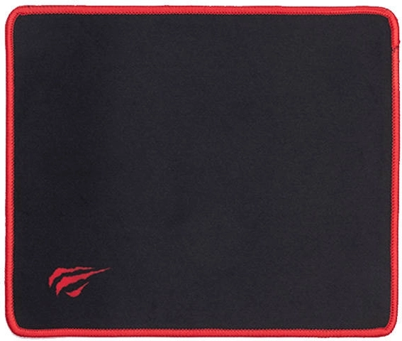 Surface lisse pour la précision