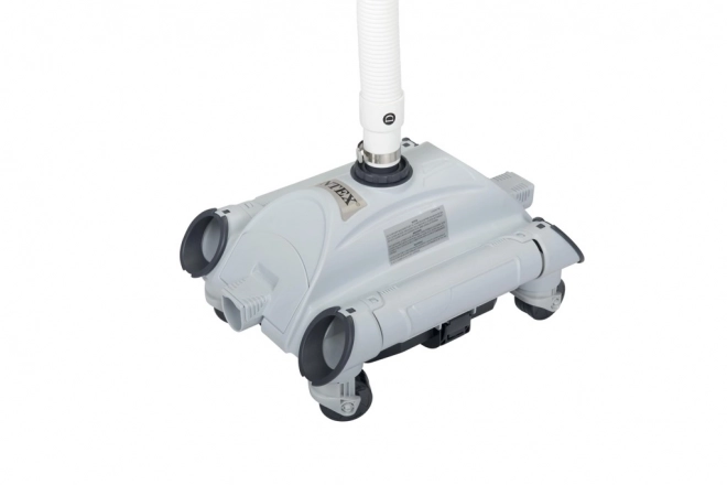 Aspirateur automatique pour piscine Intex