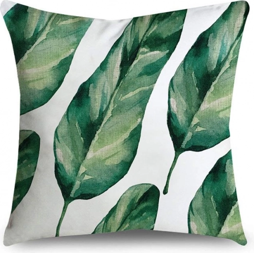 Tissu doux et agréable