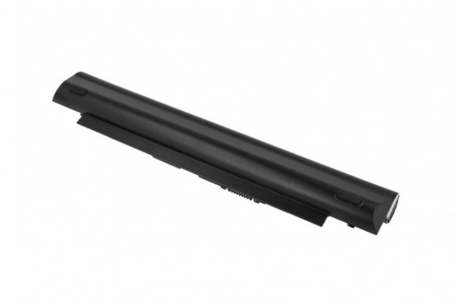 Batterie pour Dell Inspiron et Vostro 4400 mAh