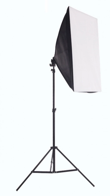Kit de photographie portable