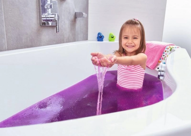Sécuritaire pour les enfants