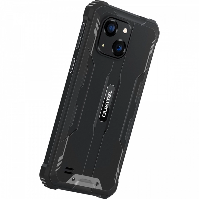 Smartphone résistant Oukitel G2