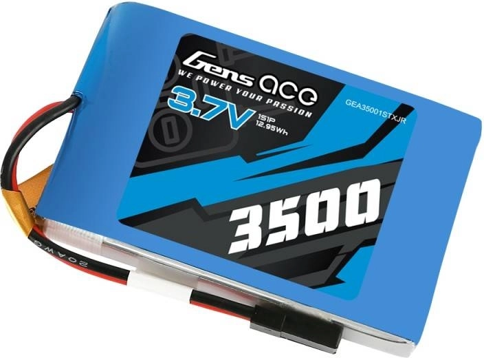 Dimensions compactes