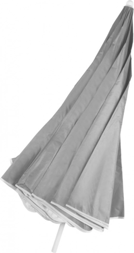 Réglable en hauteur et pliable