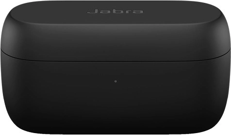 Autonomie exceptionnelle