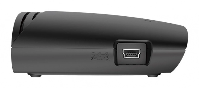 D-Link DGS-1005D commutateur gigabit réseau