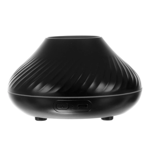Diffuseur d'arôme - humidificateur 130ml Ruhhy 22541