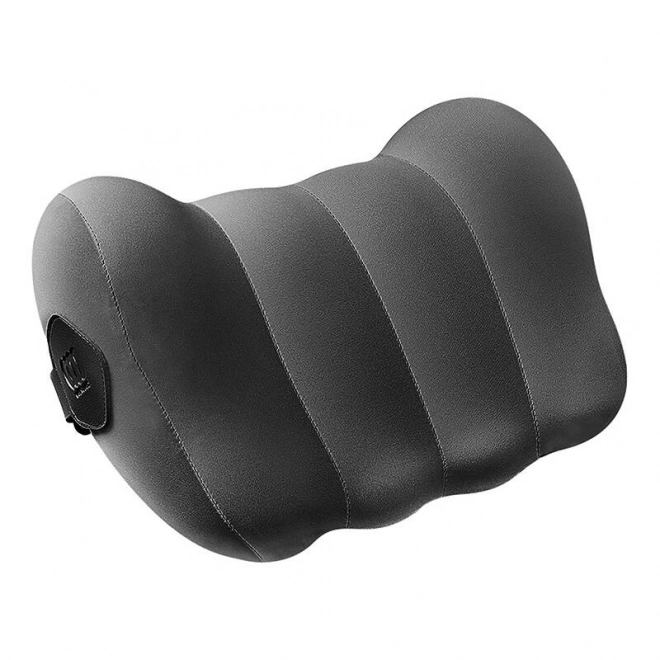 Design ergonomique