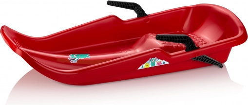 Boby Twister pour enfants – Bleu