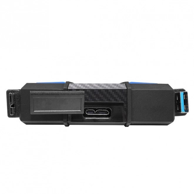 Disque dur externe résistant ADATA HD710 Pro 1TB
