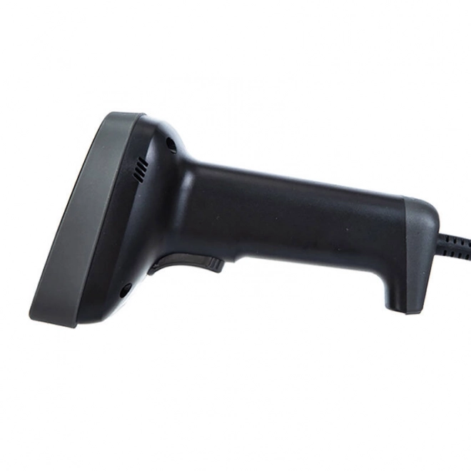 Scanner manuel de codes-barres Deli E14953