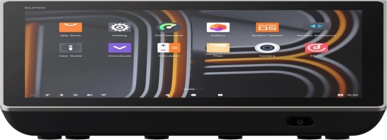 Des performances sur lesquelles vous pouvez compter