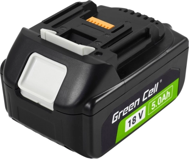 Construction robuste et indicateur de charge