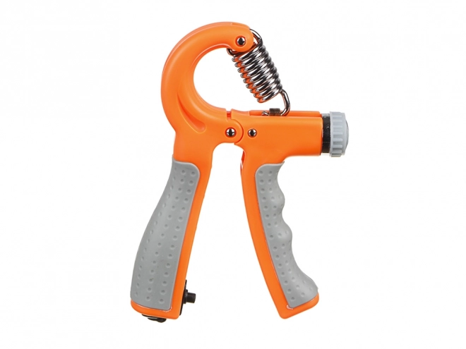 Renforceur de main avec résistance ajustable 10-60 kg