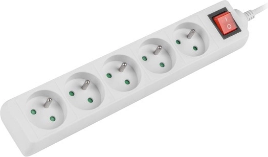 Câble en cuivre de qualité