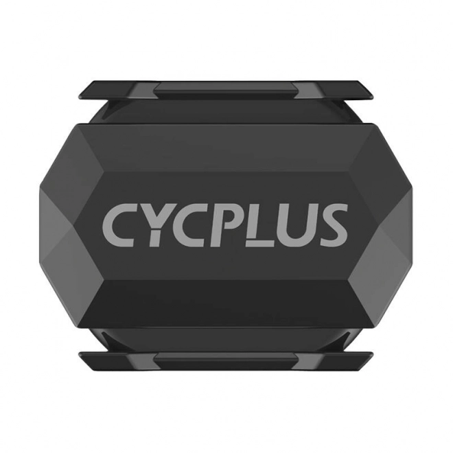 Capteur de cadence et de vitesse Cycplus