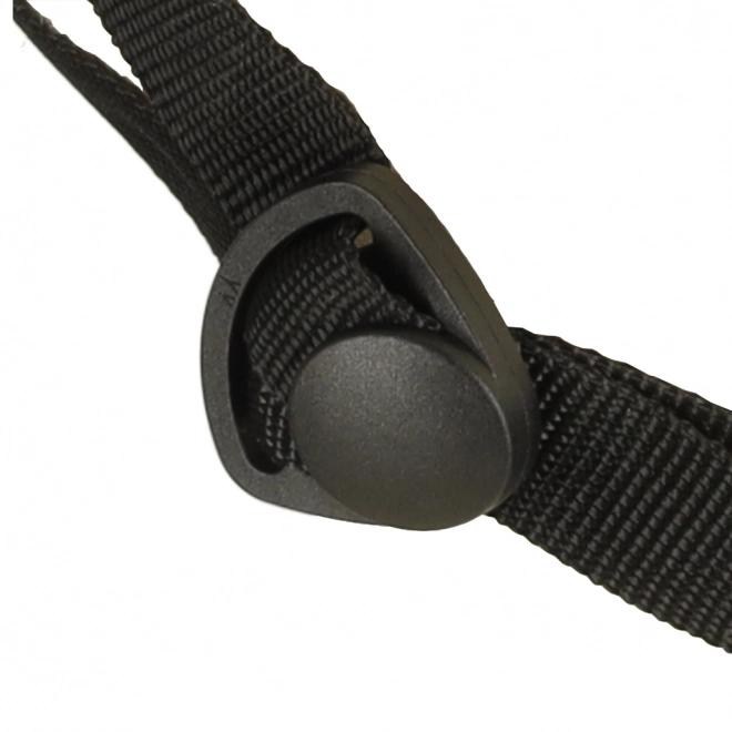 Casque de vélo réglable - taille M