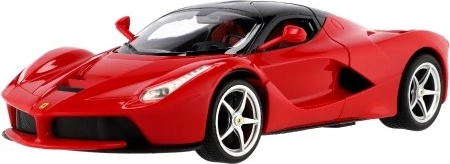 Échelle 1:14 et longueur 32 cm