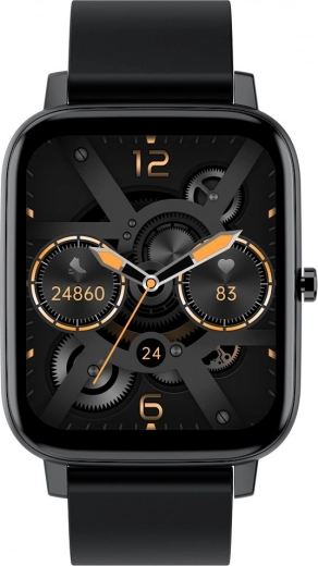 Longue autonomie pour chaque jour