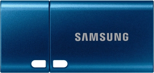 Clé USB Samsung avec USB-C