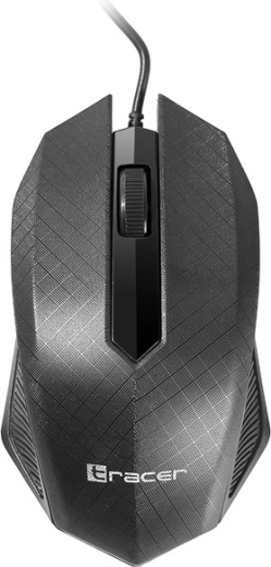 Contrôle précis pour les tâches quotidiennes