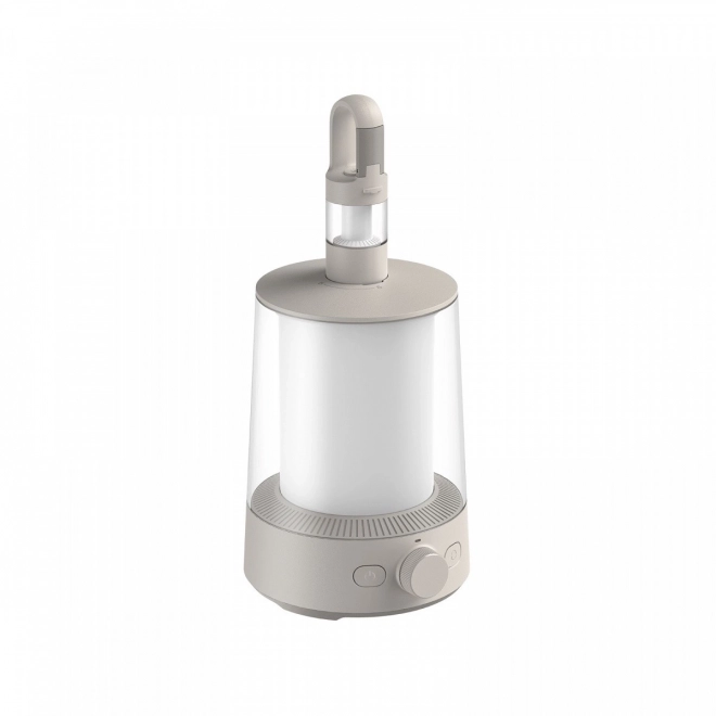 Lanterne de camping multifonctionnelle Xiaomi