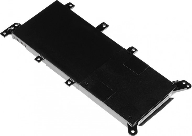 Électronique intelligente et sécurité