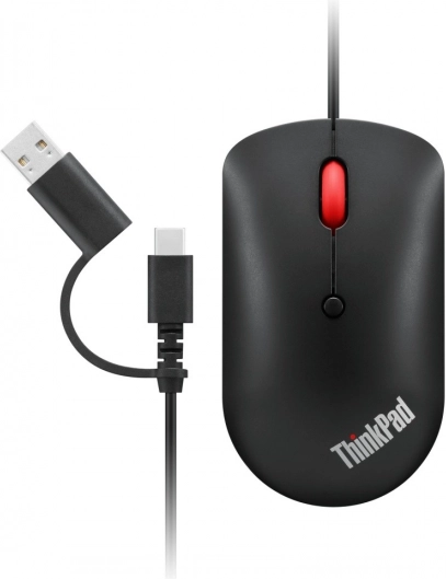Connexion universelle