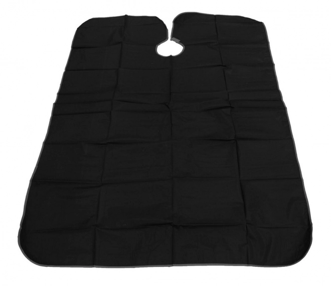 Ag333b cape de coiffeur 140x100