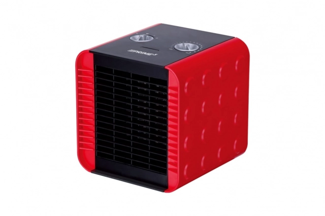 Thermoventilateur PTC SFH81RD
