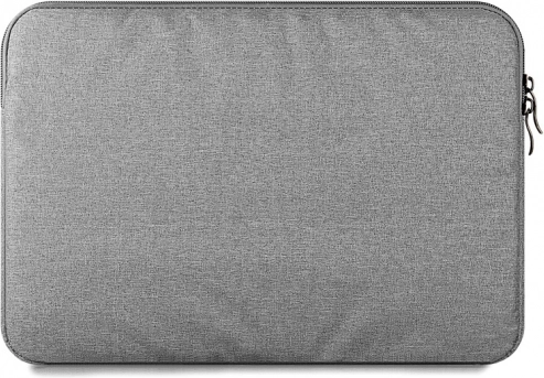 Design élégant