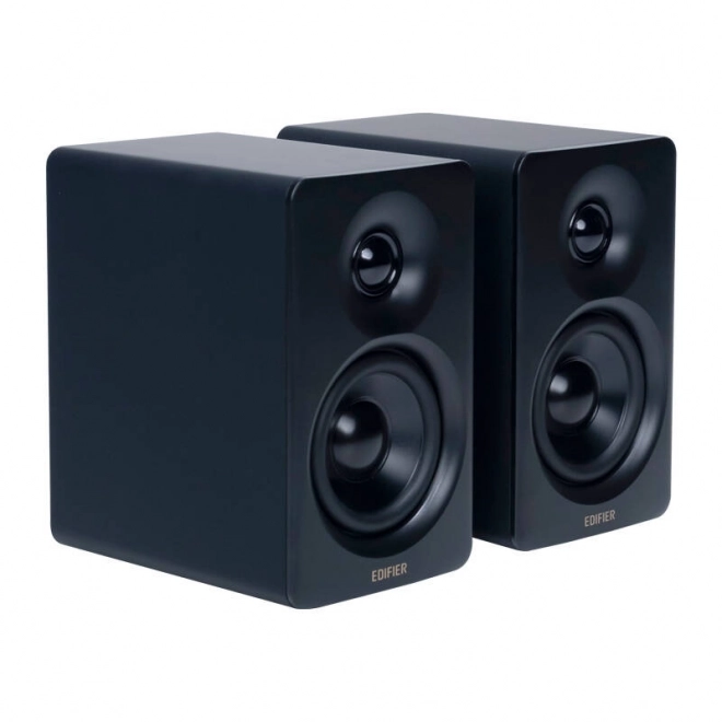 Haut-parleurs Edifier M60 2.0 noirs