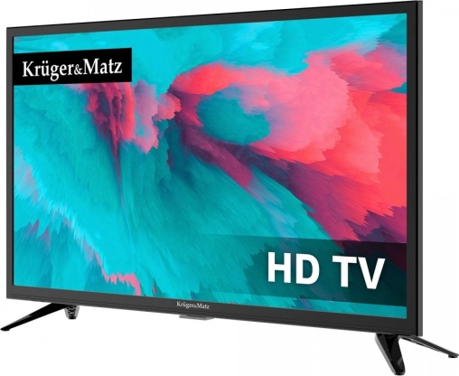 Image HD de qualité