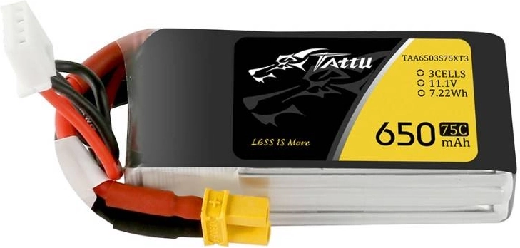 Capacité performante et fiabilité