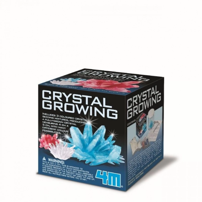 Cristaux