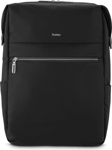 Qualité de fabrication et matériaux