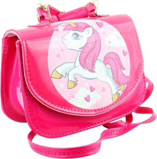 Port confortable à l’épaule