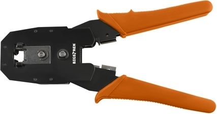 Manipulation facile pour tous