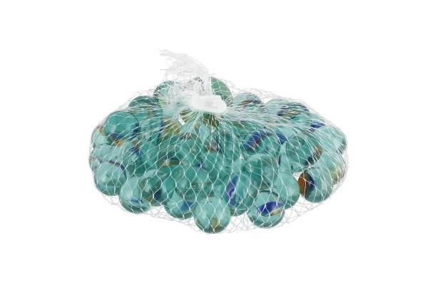 50 pièces par emballage