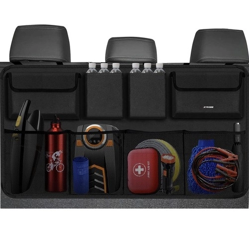 Organisateur pour siège auto Xtrobb 21914